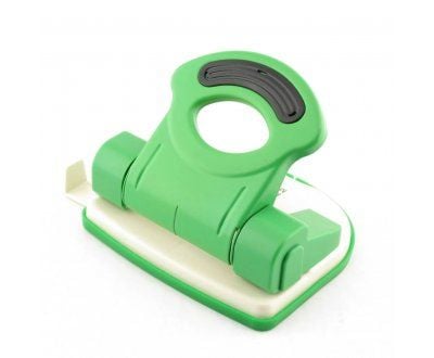 Bấm 2 lỗ 20 tờ Kanex MOD-20PP