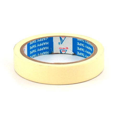 Băng Keo Giấy 24MM-G2422