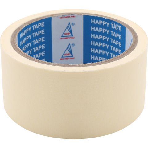 Băng Keo Giấy 48MM-G4822