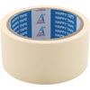 Băng Keo Giấy 48MM-G4822
