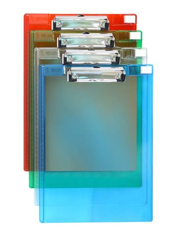 BẢNG TRÌNH KÝ DỌC