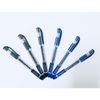 BÚT GEL ERAS 0.5MM - E135DE