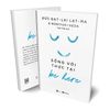 Be Here - Sống Với Thực Tại (Tái Bản 2024)