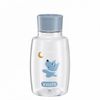 Bình Nước Goki Planet 350ml