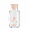 Bình Nước Goki Planet 350ml