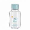 Bình Nước Goki Planet 350ml