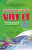 Bồi Dưỡng Học Sinh Giỏi Vật Lý 12/2 - Điện Xoay Chiều Và Dao Động Điện Từ