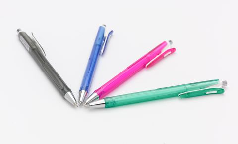 BÚT GEL B Thiên Long GEL-B011