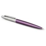Bút Bi Parker JOT Đ-VTR Violet CT TB6-1953350