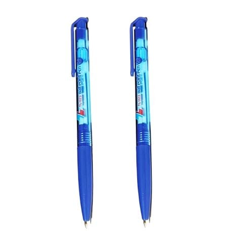 Bút Bi Thiên Long TL-023