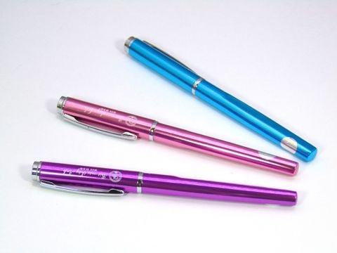 Bút Mài Ánh Dương AD038