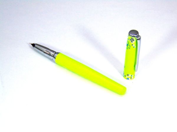 Bút mài thầy Ánh SH 043