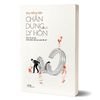 Chân Dung Của Ly Hôn - Cha, Mẹ Và Con: Hạnh Phúc Nào Sau Cuộc Đổ Vỡ?