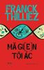 Mã Gien Tội Ác (Bộ 2 Cuốn)