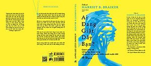 Ai Đang Giật Dây Bạn