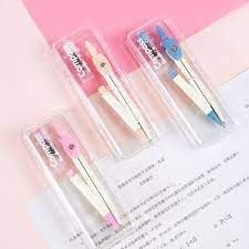 Compas chì kim E218