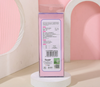 Dây cáp sạc Apple Sanrio- My Melody