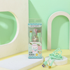 Dây cáp sạc Apple Sanrio-Pochacco
