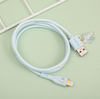 Dây cáp sạc Apple Sanrio-Cinnamoroll