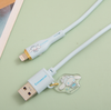 Dây cáp sạc Apple Sanrio-Cinnamoroll