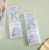 Dây cáp sạc Apple Sanrio-Cinnamoroll