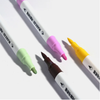 HỘP MÀU VẼ ACRYLIC MARKER 12/48 MÀU