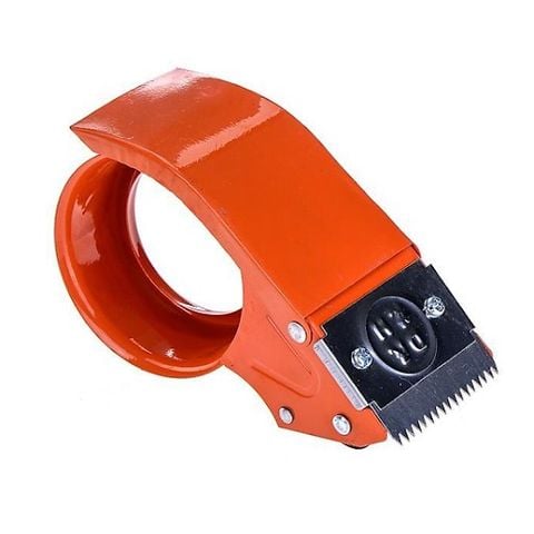 Cắt Băng Keo 5cm Dân Hoa TD-D01