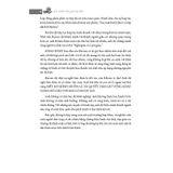 Napoleon Hill Sức Mạnh Làm Giàu Kỳ Diệu - Nghĩ Giàu & Làm Giàu