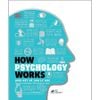 How Psychology Works - Hiểu Hết Về Tâm Lý Học