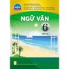 Ngữ Văn 6 - Tập 2 (Chân Trời Sáng Tạo) (Chuẩn)