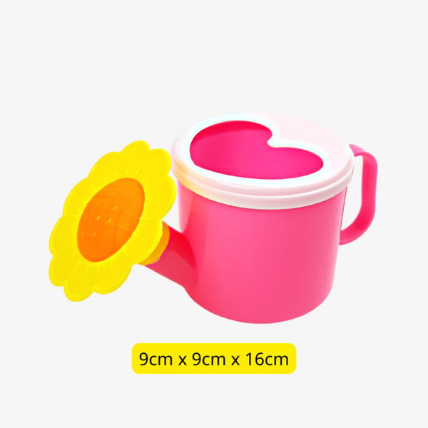 Chân Cua Đi Biển HT7709