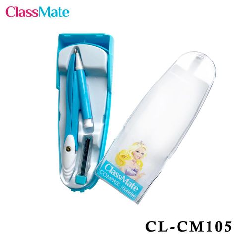 COMPAS KIM LOẠI CL-CM105