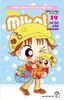 Nhóc Miko! Cô Bé Nhí Nhảnh - Tập 19 (Tái Bản 2023)