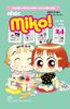 Nhóc Miko! Cô Bé Nhí Nhảnh - Tập 24 (Tái Bản 2023)