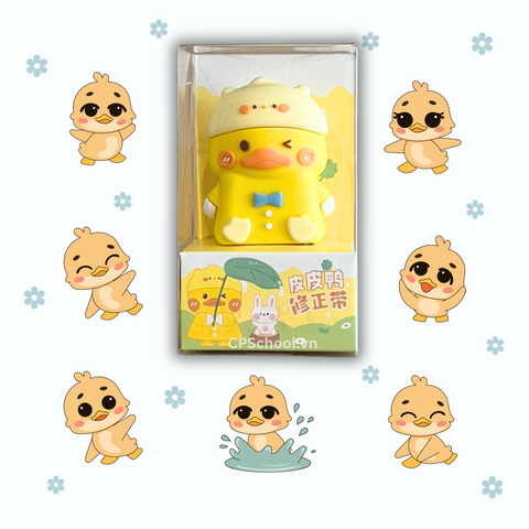 XÓA GIẤY KIỂU 2919