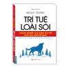 Trí Tuệ Loại Sói (Tái Bản)