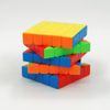 Đồ Chơi Duka Rubic 5x5x5 – DK 81086