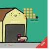 Ehon Nhật Bản - Hãy Cẩn Thận Nhé (Tập 2)