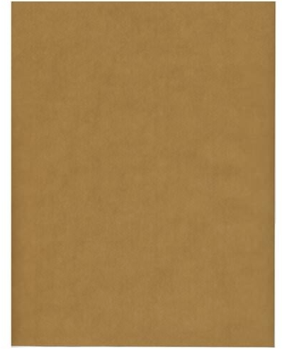 Giấy Decal A4 Da Bò (1 tờ)