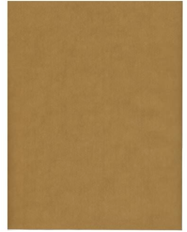 Giấy Decal A4 Da Bò (1 tờ)