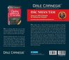 ĐẮC NHÂN TÂM (BÌA MỀM)