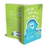 Dám Sống Hướng Nội Và Cực Kỳ Nhạy Cảm - Cẩm Nang Về Ranh Giới, Niềm Vui, Và Sự Chữa Lành