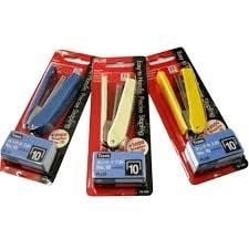 DẬP GHIM - KÈM 2 HỘP ĐẠN - E20300