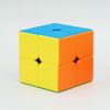 Đồ Chơi Rubic 2x2x2 – DK 81082