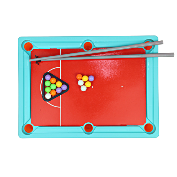 Vỉ Bi Da Lớn HT7603