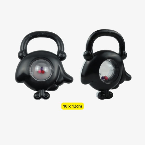 Túi 5 Lục Lạc HT7555