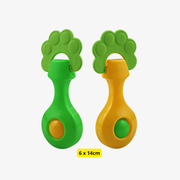 Túi 6 Lục Lạc HT7556