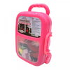 Vali Kéo Đồ Dùng Búp Bê  HT7692