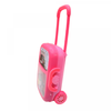 Vali Kéo Đồ Dùng Búp Bê  HT7692