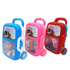 Vali Kéo Đồ Dùng Búp Bê  HT7692